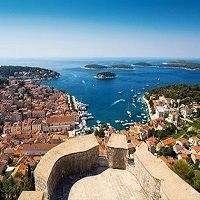 trogir-rent-a-boat-big-0