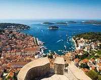 trogir-rent-a-boat