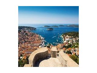 trogir-rent-a-boat-small-0