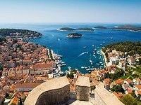 trogir-rent-a-boat