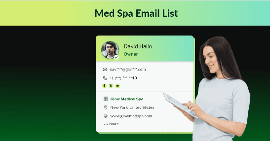 looking-for-med-spa-email-list-for-healthcare-marketing-big-0