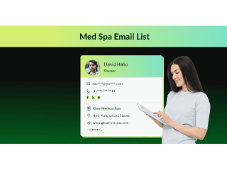 looking-for-med-spa-email-list-for-healthcare-marketing-small-0