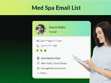 looking-for-med-spa-email-list-for-healthcare-marketing