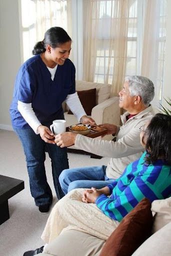 senior-care-and-personal-in-home-care-services-in-cedar-park-big-0