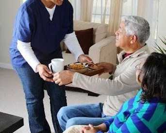 senior-care-and-personal-in-home-care-services-in-cedar-park