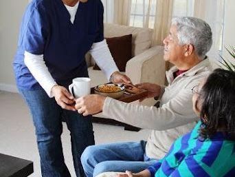 senior-care-and-personal-in-home-care-services-in-cedar-park
