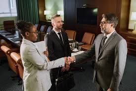 grow-your-legal-practice-with-expert-digital-marketing-big-0