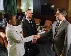 grow-your-legal-practice-with-expert-digital-marketing