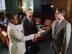 grow-your-legal-practice-with-expert-digital-marketing