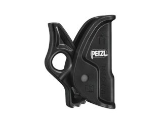 secure-your-climb-with-reliable-rope-clamps-small-0