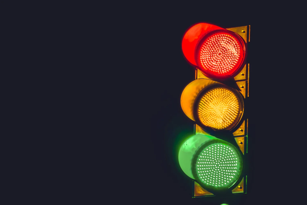 clarkstown-red-light-ticket-lawyer-protect-your-driving-record-big-0