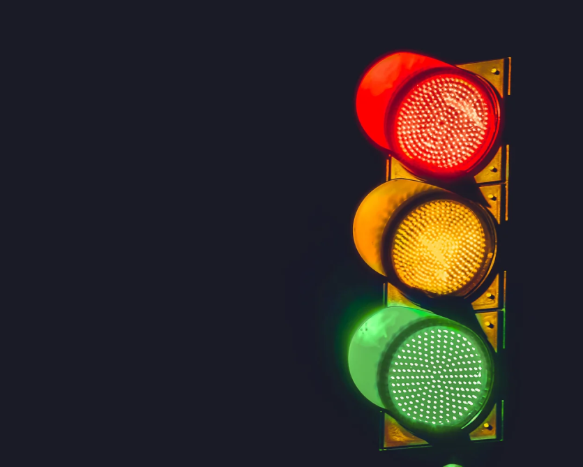 clarkstown-red-light-ticket-lawyer-protect-your-driving-record