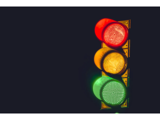 clarkstown-red-light-ticket-lawyer-protect-your-driving-record-small-0