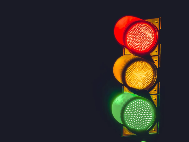 clarkstown-red-light-ticket-lawyer-protect-your-driving-record