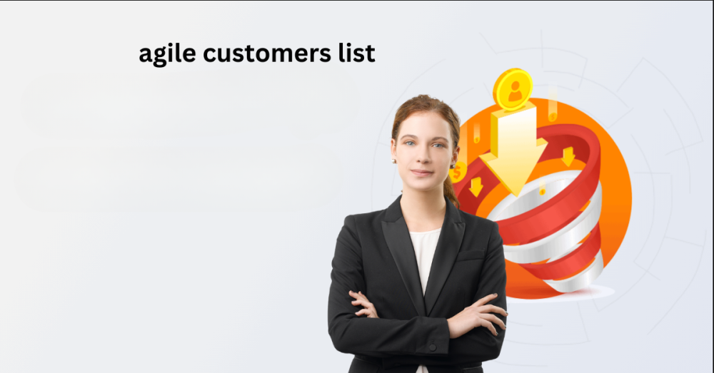 agile-customers-list-for-software-it-b2b-outreach-big-0