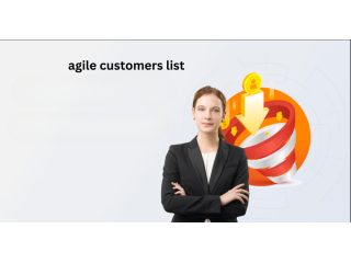 agile-customers-list-for-software-it-b2b-outreach-small-0