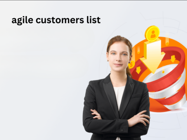 agile-customers-list-for-software-it-b2b-outreach