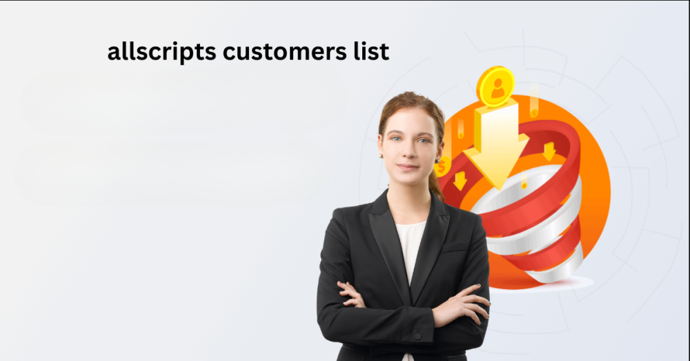 allscripts-customers-list-for-healthcare-b2b-sales-big-0