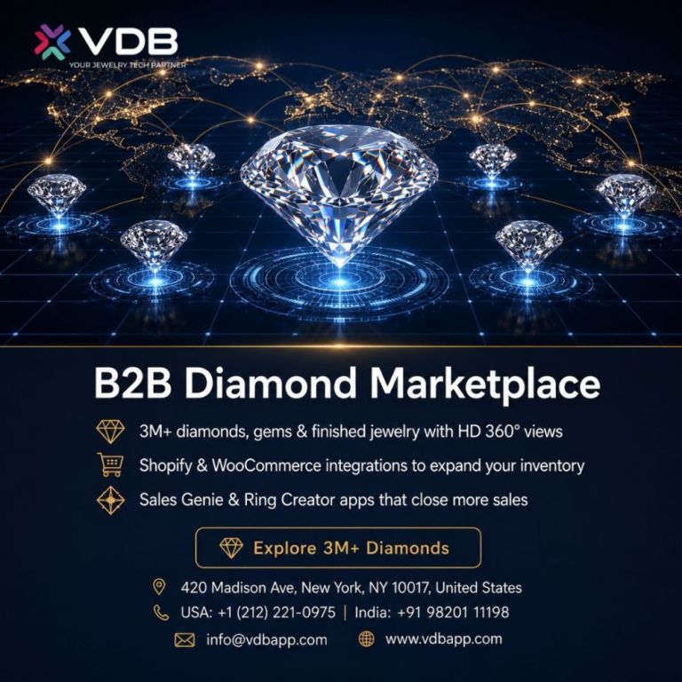 buy-wholesale-on-lab-grown-diamond-marketplace-big-1