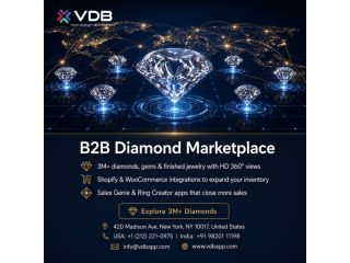 buy-wholesale-on-lab-grown-diamond-marketplace-small-1