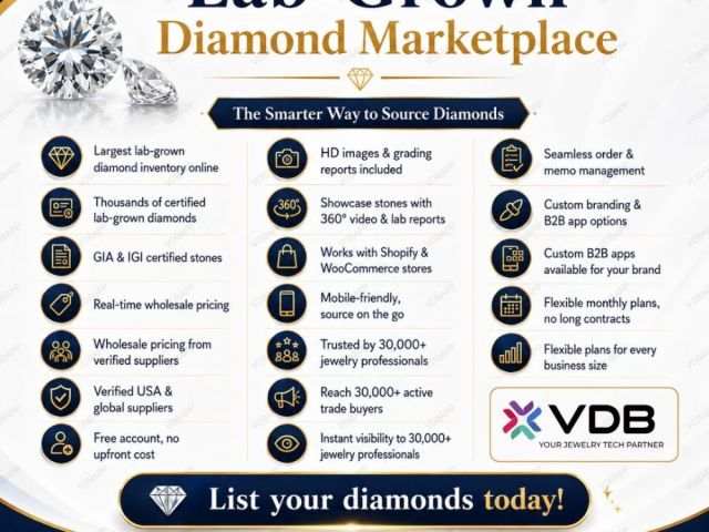 buy-wholesale-on-lab-grown-diamond-marketplace