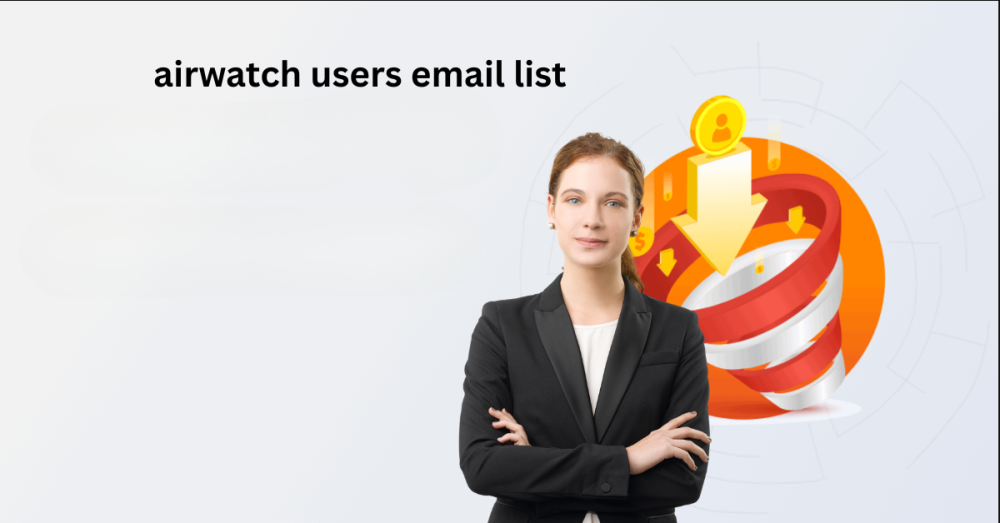 airwatch-users-email-list-for-mobility-b2b-sales-big-0