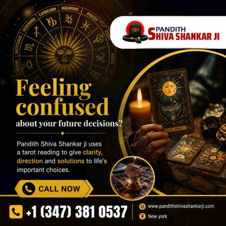best-tarot-reading-specialists-in-new-york-get-your-ex-back-big-0