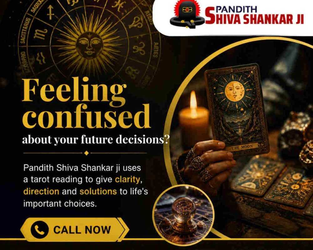 best-tarot-reading-specialists-in-new-york-get-your-ex-back