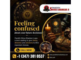 best-tarot-reading-specialists-in-new-york-get-your-ex-back-small-0