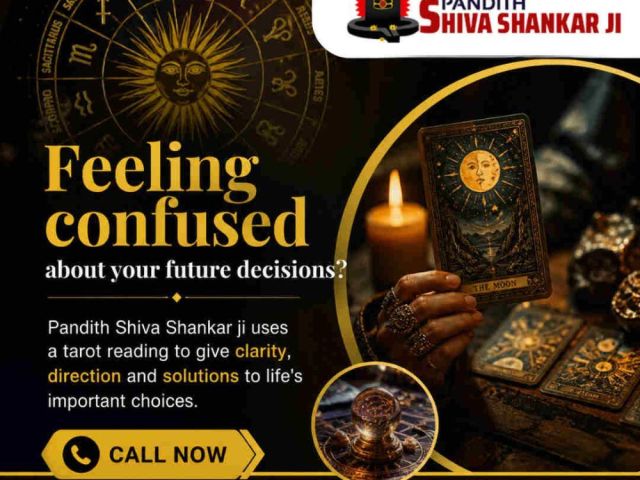 best-tarot-reading-specialists-in-new-york-get-your-ex-back