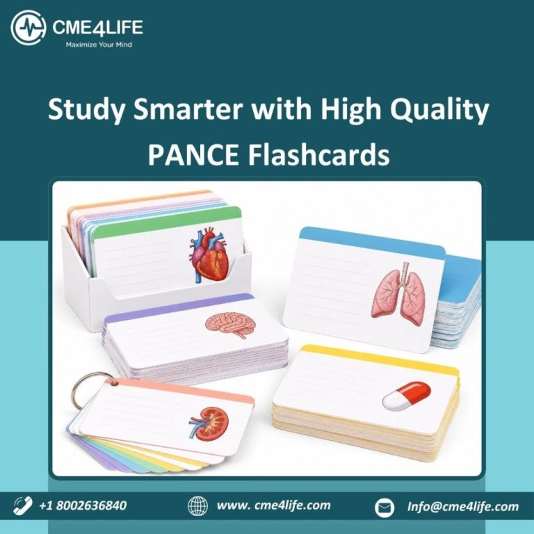 study-smarter-with-high-quality-pance-flashcards-big-0