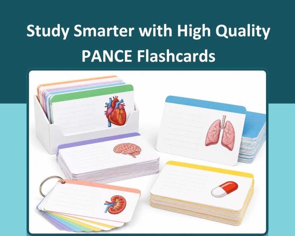 study-smarter-with-high-quality-pance-flashcards