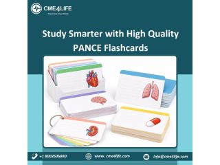 study-smarter-with-high-quality-pance-flashcards-small-0