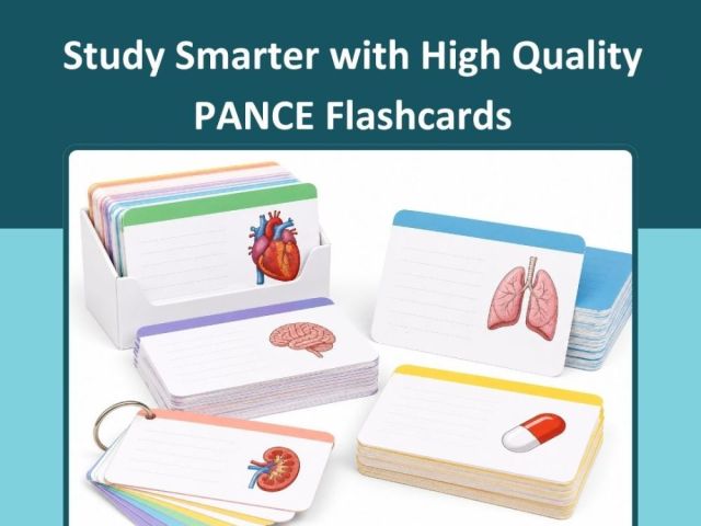 study-smarter-with-high-quality-pance-flashcards