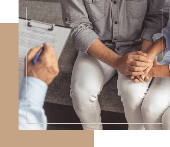 online-individual-therapy-log-cabin-counseling-big-0