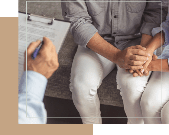 online-individual-therapy-log-cabin-counseling