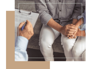 online-individual-therapy-log-cabin-counseling-small-0