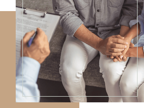 online-individual-therapy-log-cabin-counseling