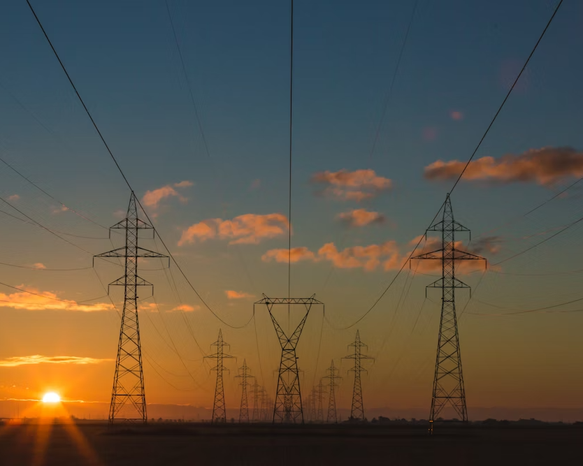 most-affordable-ashburn-colocation-services-ncolo