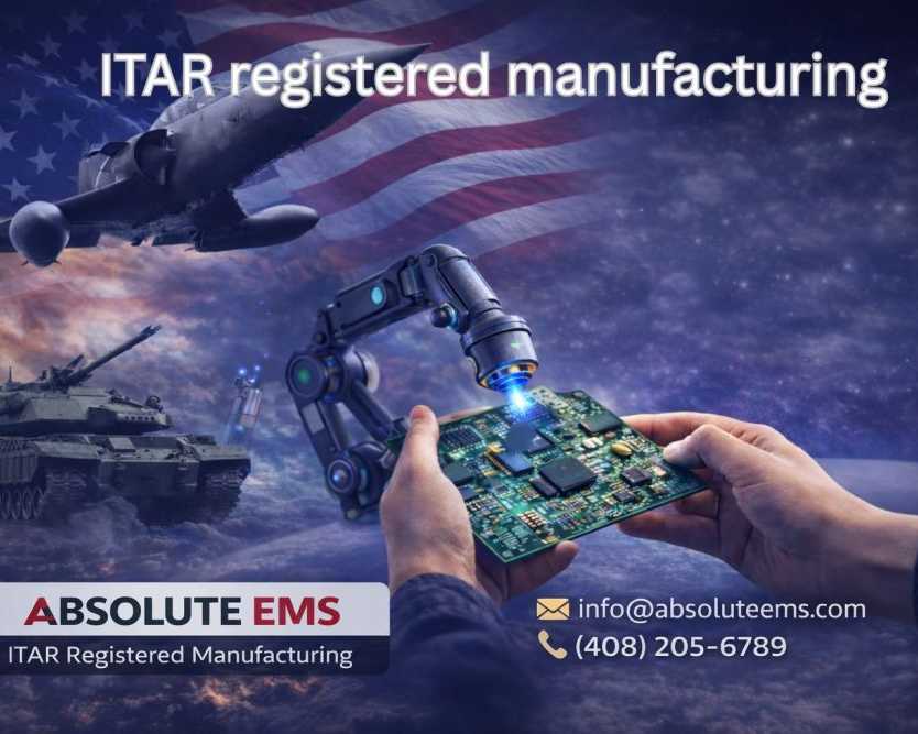 itar-registered-manufacturing-secure-electronics-manufacturing