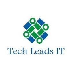 oracle-fusion-scm-training-tech-leads-it-big-0