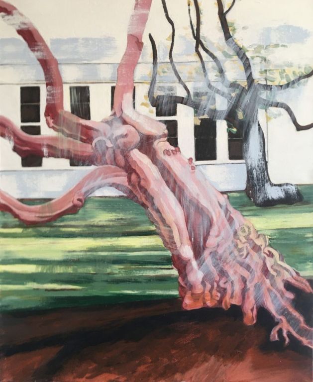buy-original-acrylic-paintings-online-mary-hrbacek-studio-big-0