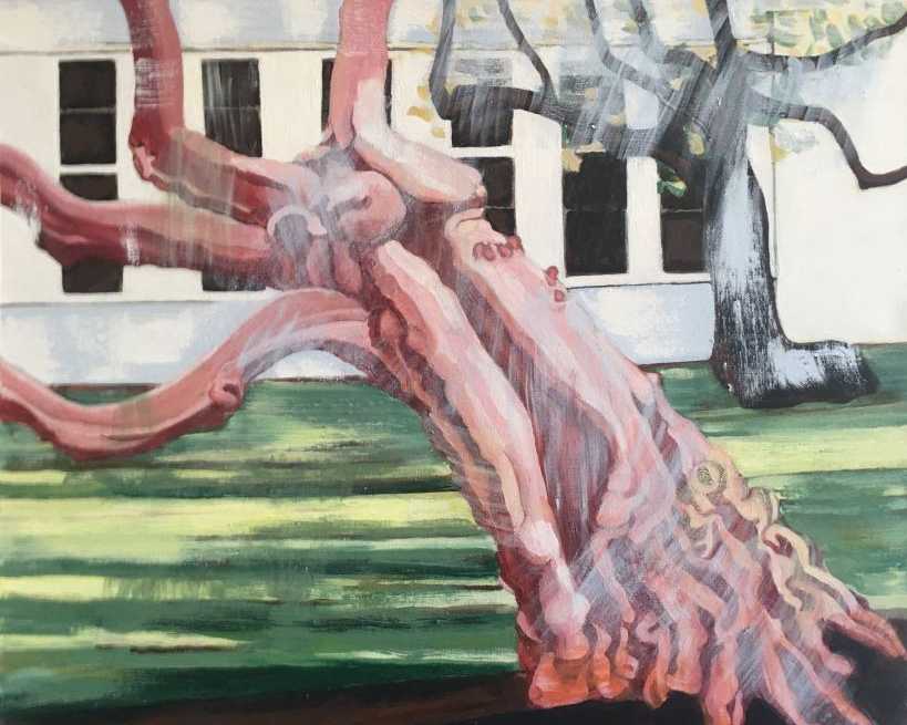 buy-original-acrylic-paintings-online-mary-hrbacek-studio