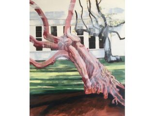 buy-original-acrylic-paintings-online-mary-hrbacek-studio-small-0