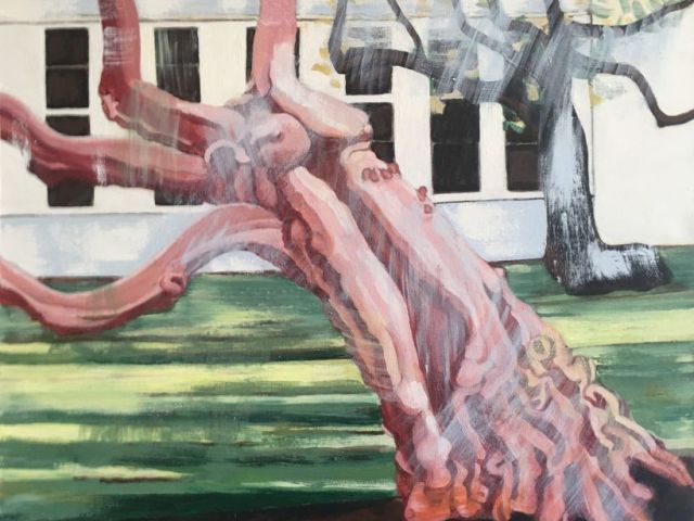 buy-original-acrylic-paintings-online-mary-hrbacek-studio
