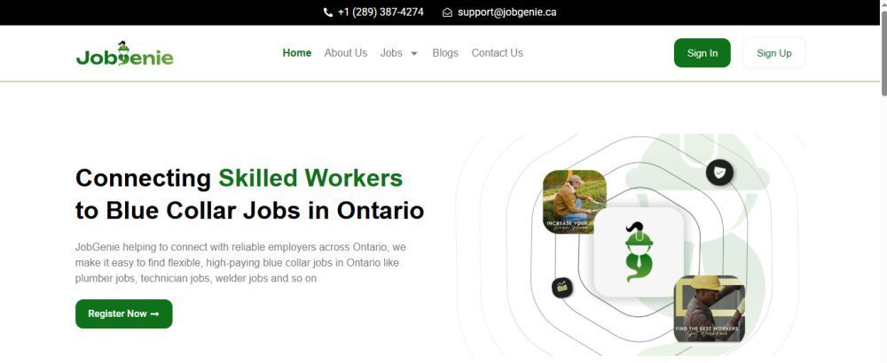 connecting-skilled-workers-to-blue-collar-jobs-in-ontario-big-0