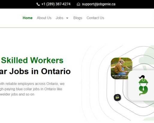 connecting-skilled-workers-to-blue-collar-jobs-in-ontario