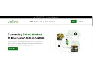 connecting-skilled-workers-to-blue-collar-jobs-in-ontario-small-0