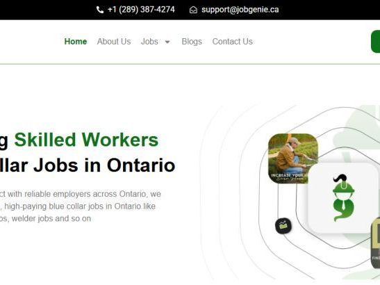connecting-skilled-workers-to-blue-collar-jobs-in-ontario