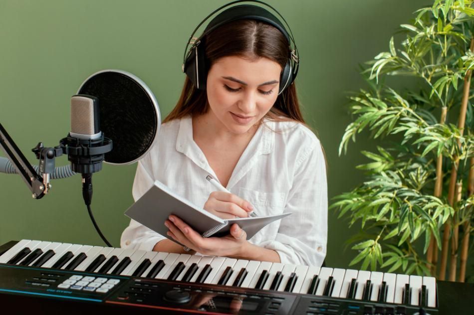 build-your-music-career-with-beatwork-studio-big-0